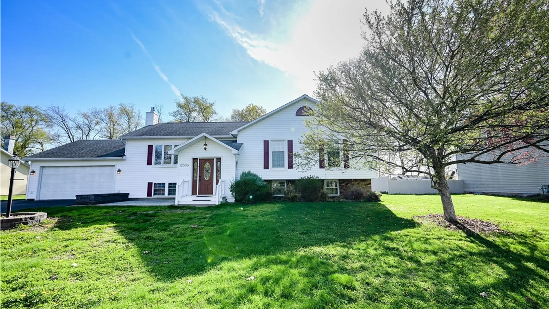 Property at 8309 Greenview Drive, Rome, NY 13440 49
