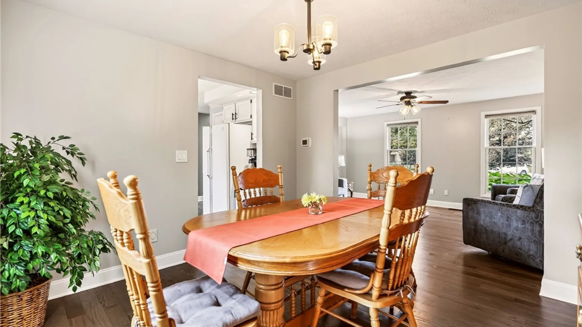 Property at 8 Yellowrose Circle, Clarkson, NY 14420 14