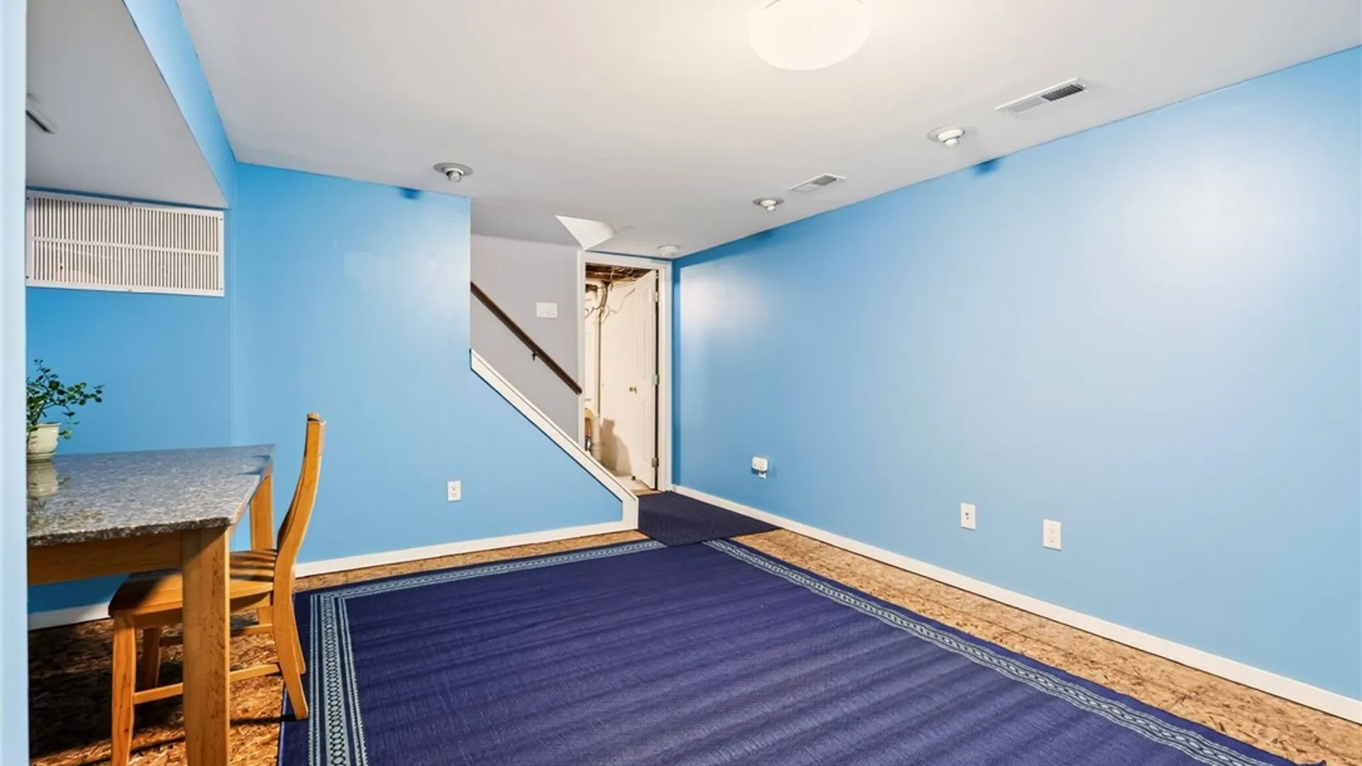 Property at 8 Yellowrose Circle, Clarkson, NY 14420 29