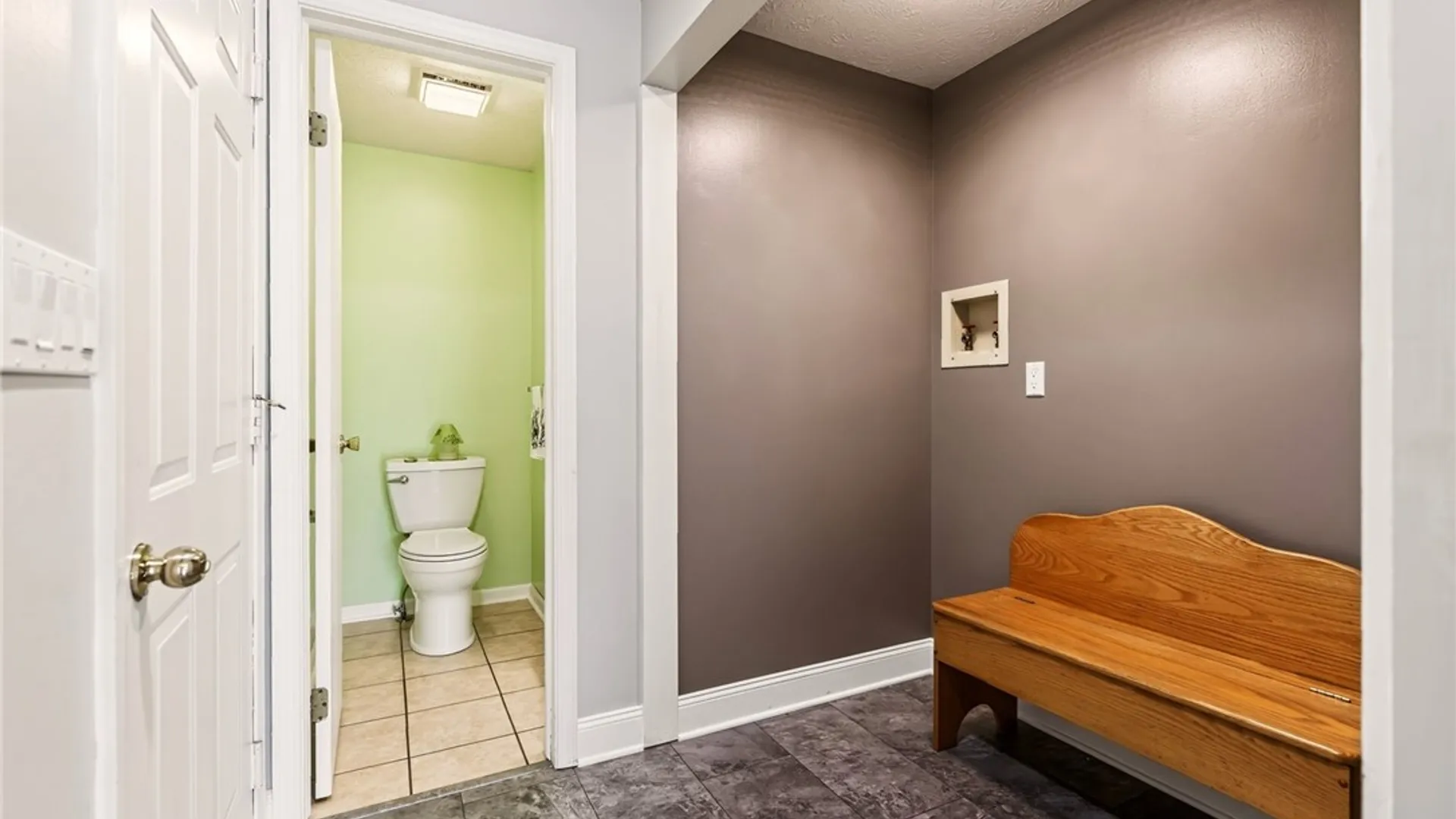 Property at 8 Yellowrose Circle, Clarkson, NY 14420 15