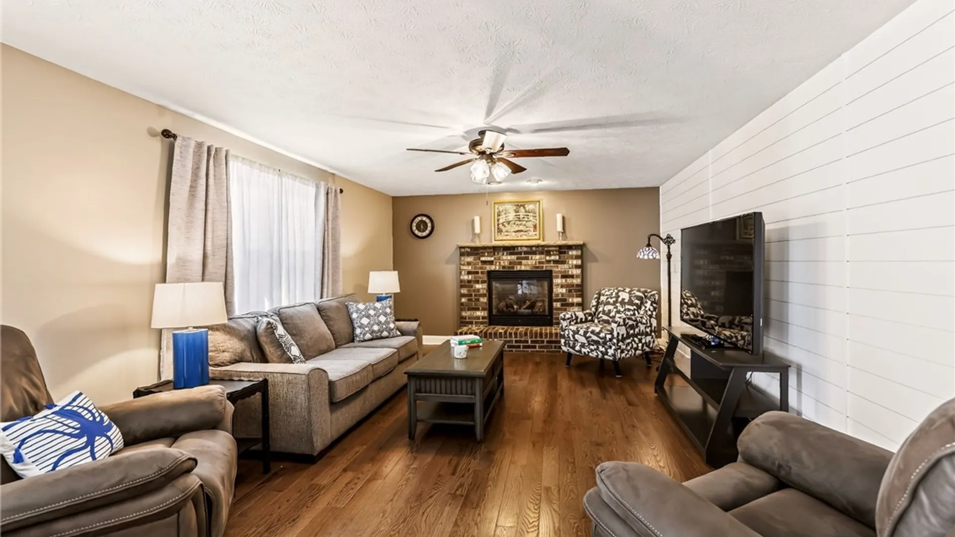 Property at 8 Yellowrose Circle, Clarkson, NY 14420 13