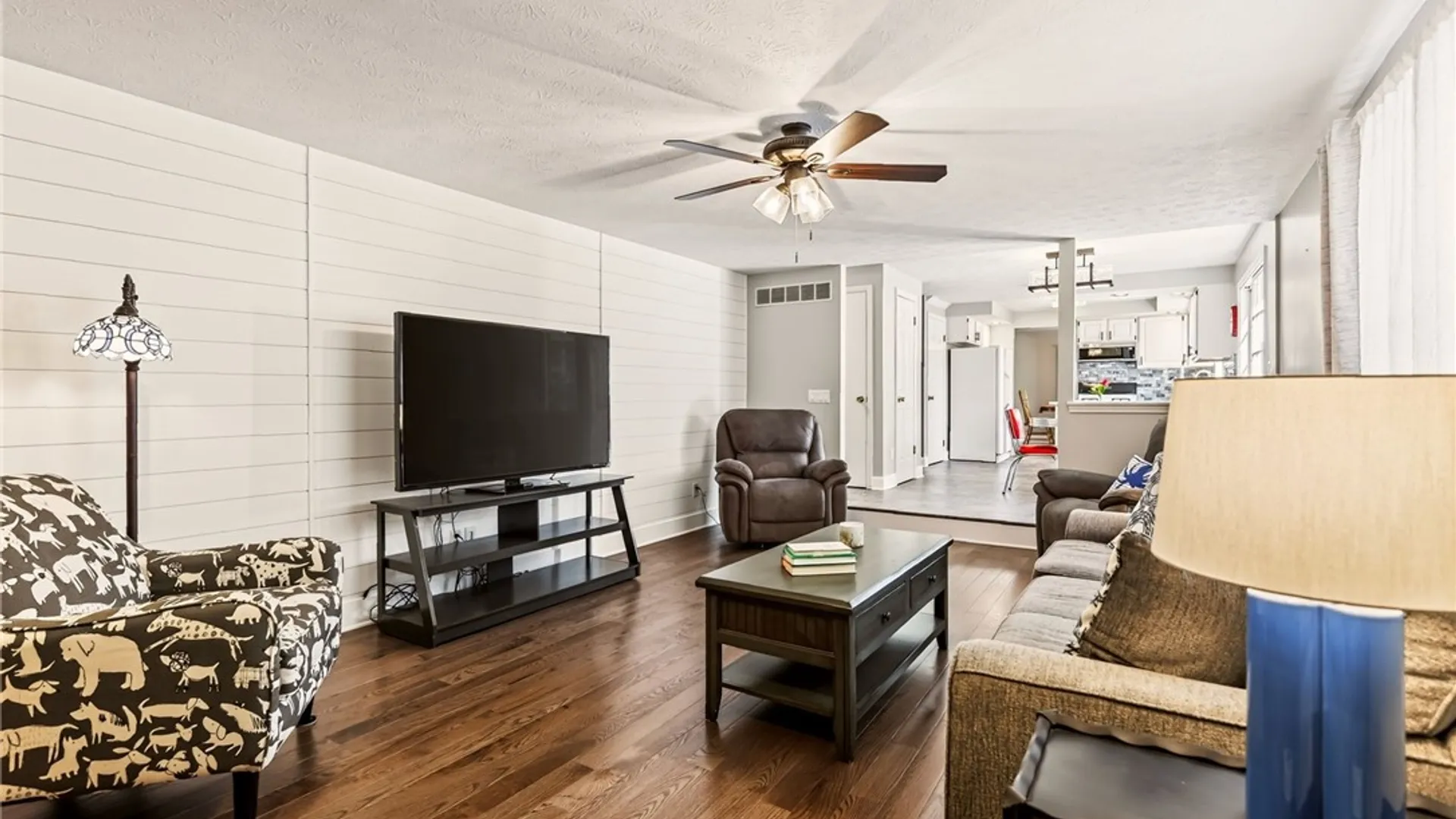 Property at 8 Yellowrose Circle, Clarkson, NY 14420 12