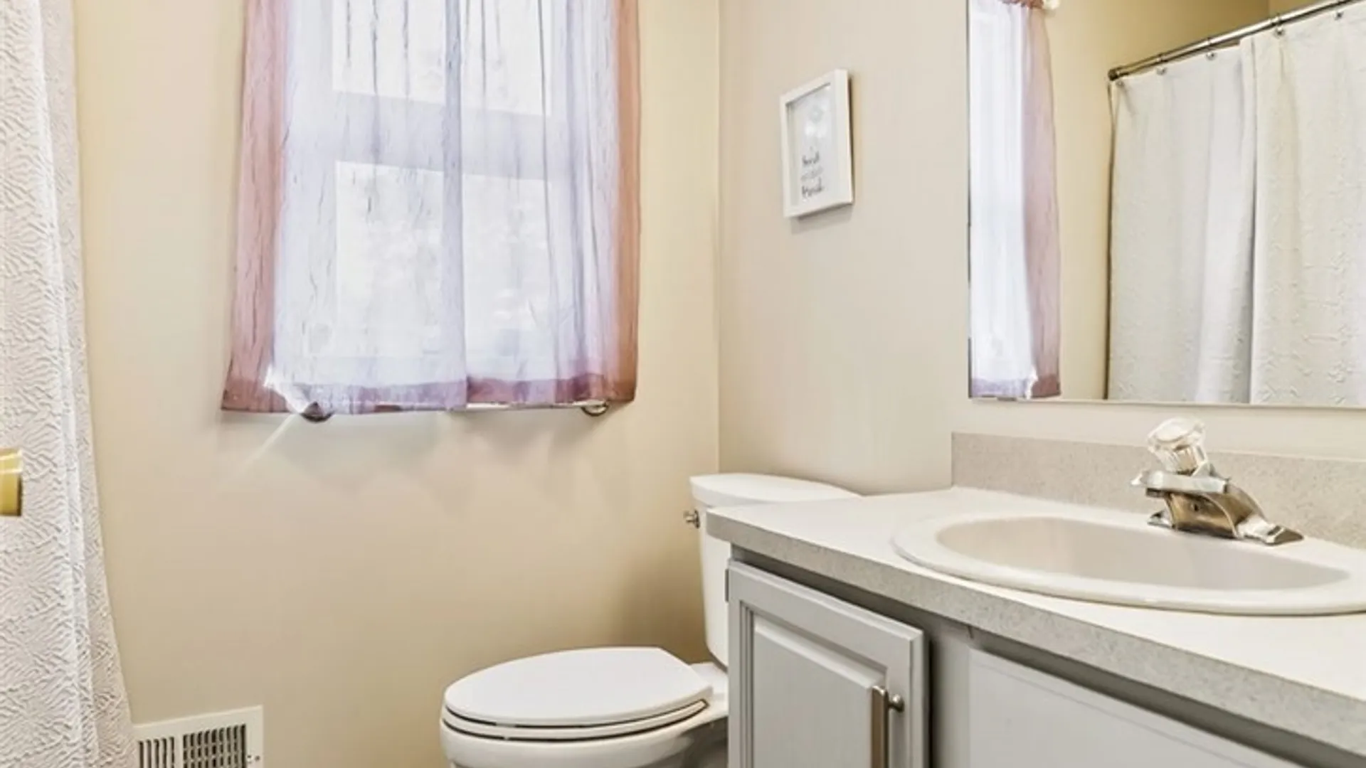 Property at 8 Yellowrose Circle, Clarkson, NY 14420 23