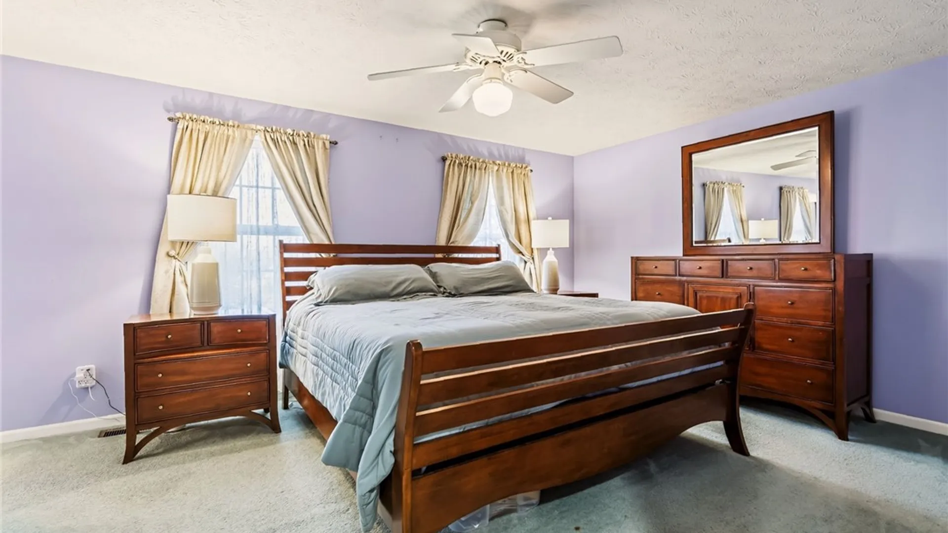 Property at 8 Yellowrose Circle, Clarkson, NY 14420 17