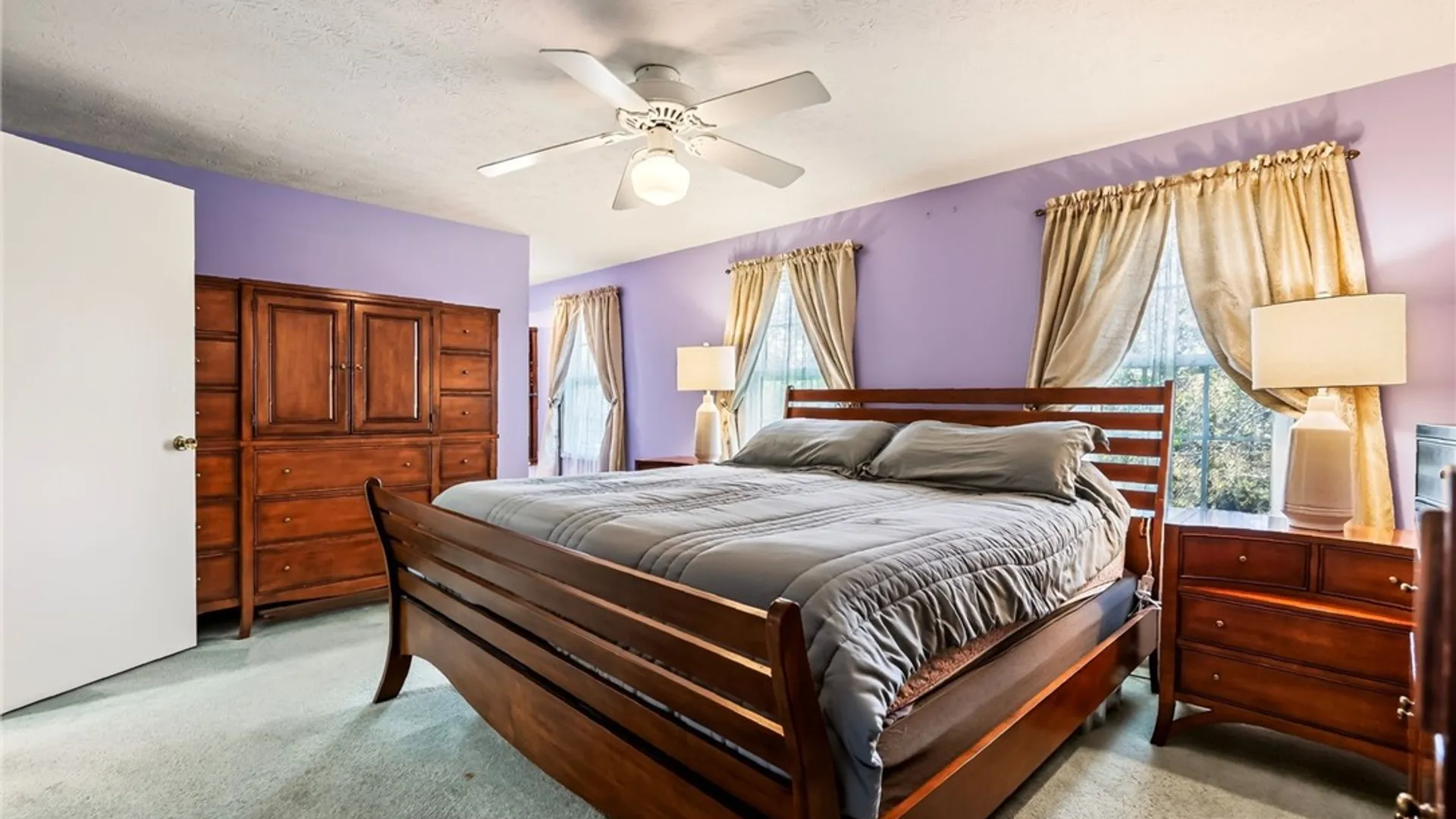 Property at 8 Yellowrose Circle, Clarkson, NY 14420 19