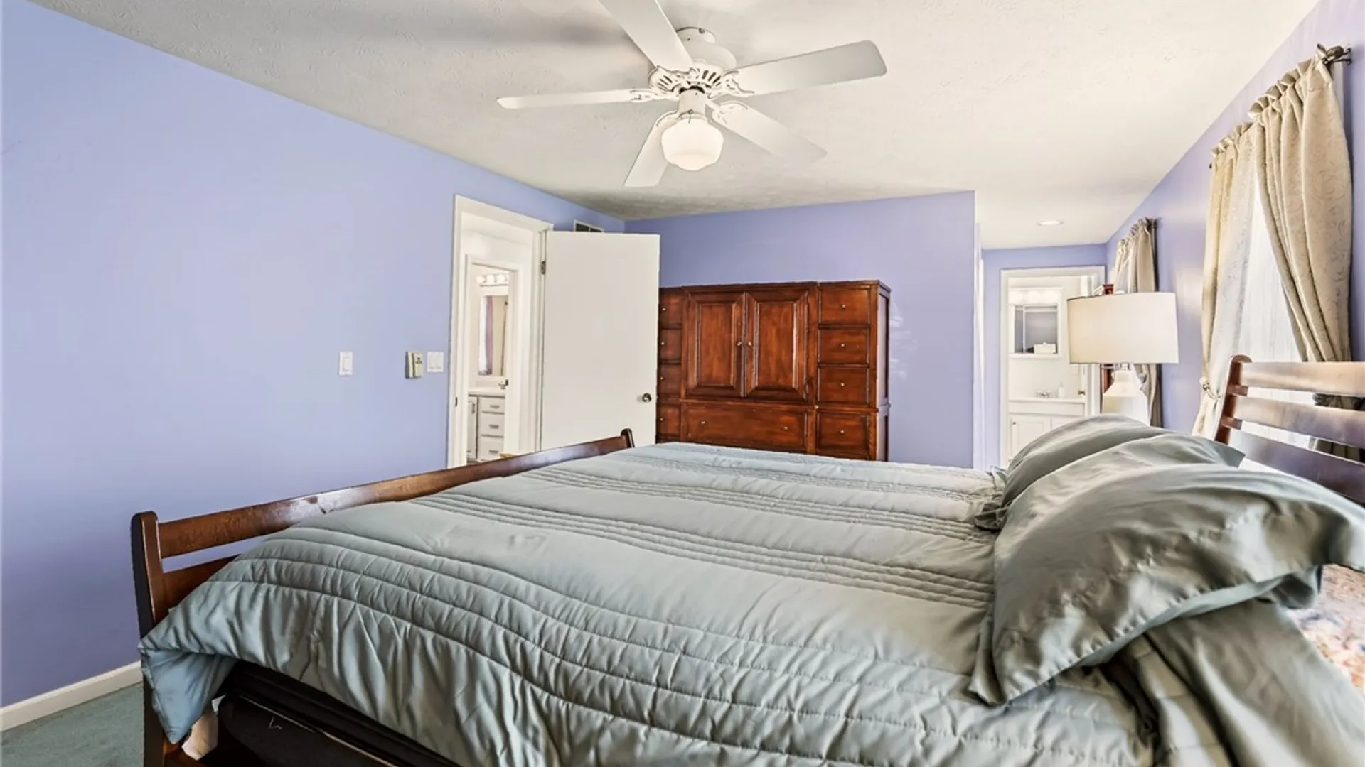 Property at 8 Yellowrose Circle, Clarkson, NY 14420 18