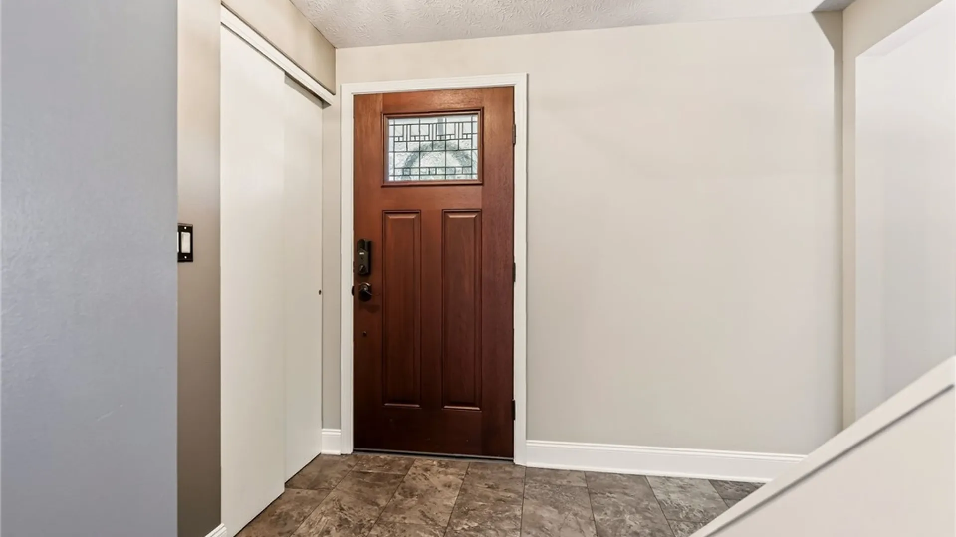 Property at 8 Yellowrose Circle, Clarkson, NY 14420 30