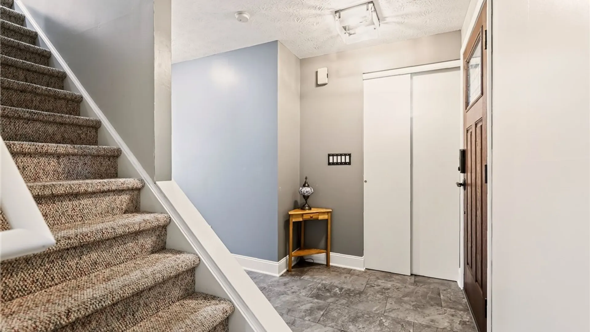 Property at 8 Yellowrose Circle, Clarkson, NY 14420 31