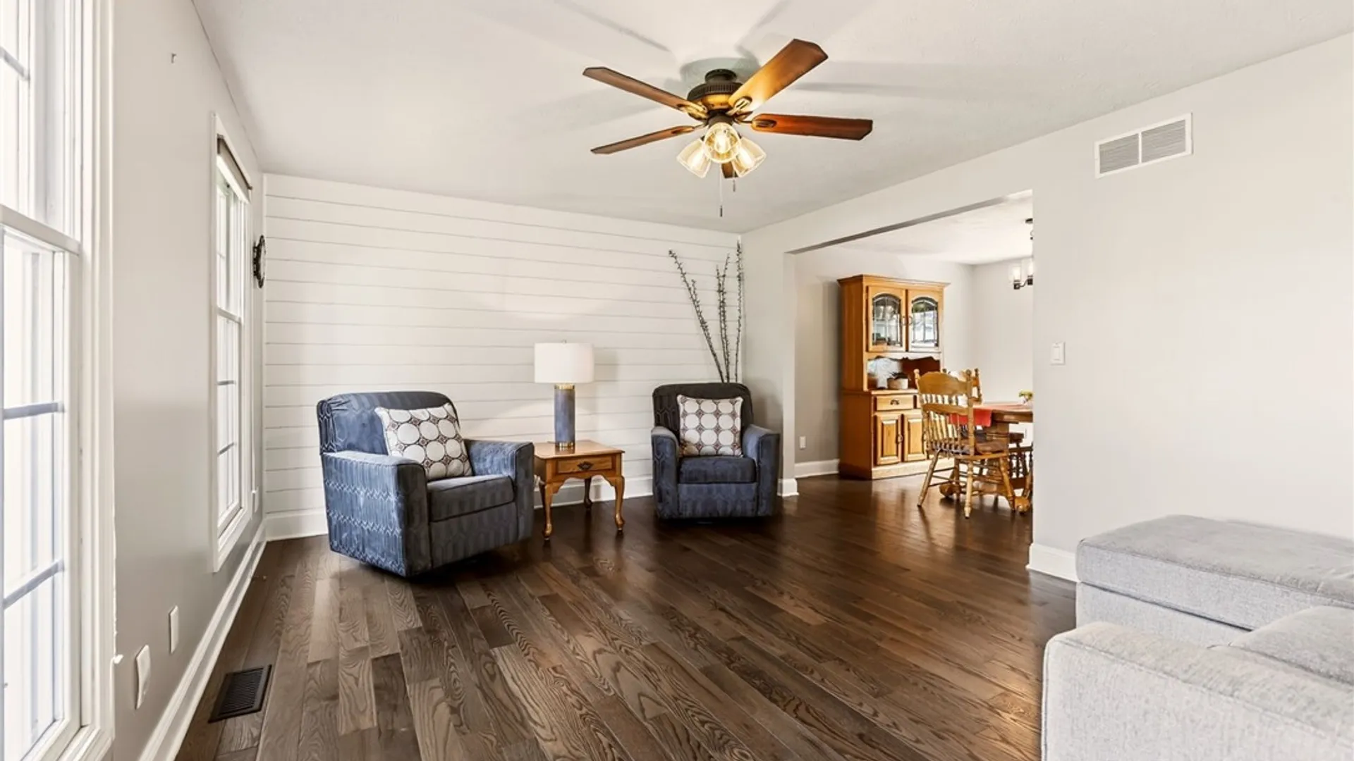 Property at 8 Yellowrose Circle, Clarkson, NY 14420 5