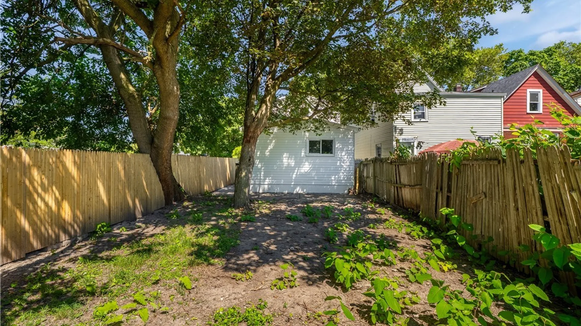 Property at 2215 Cudaback Avenue, Niagara Falls, NY 14303 9