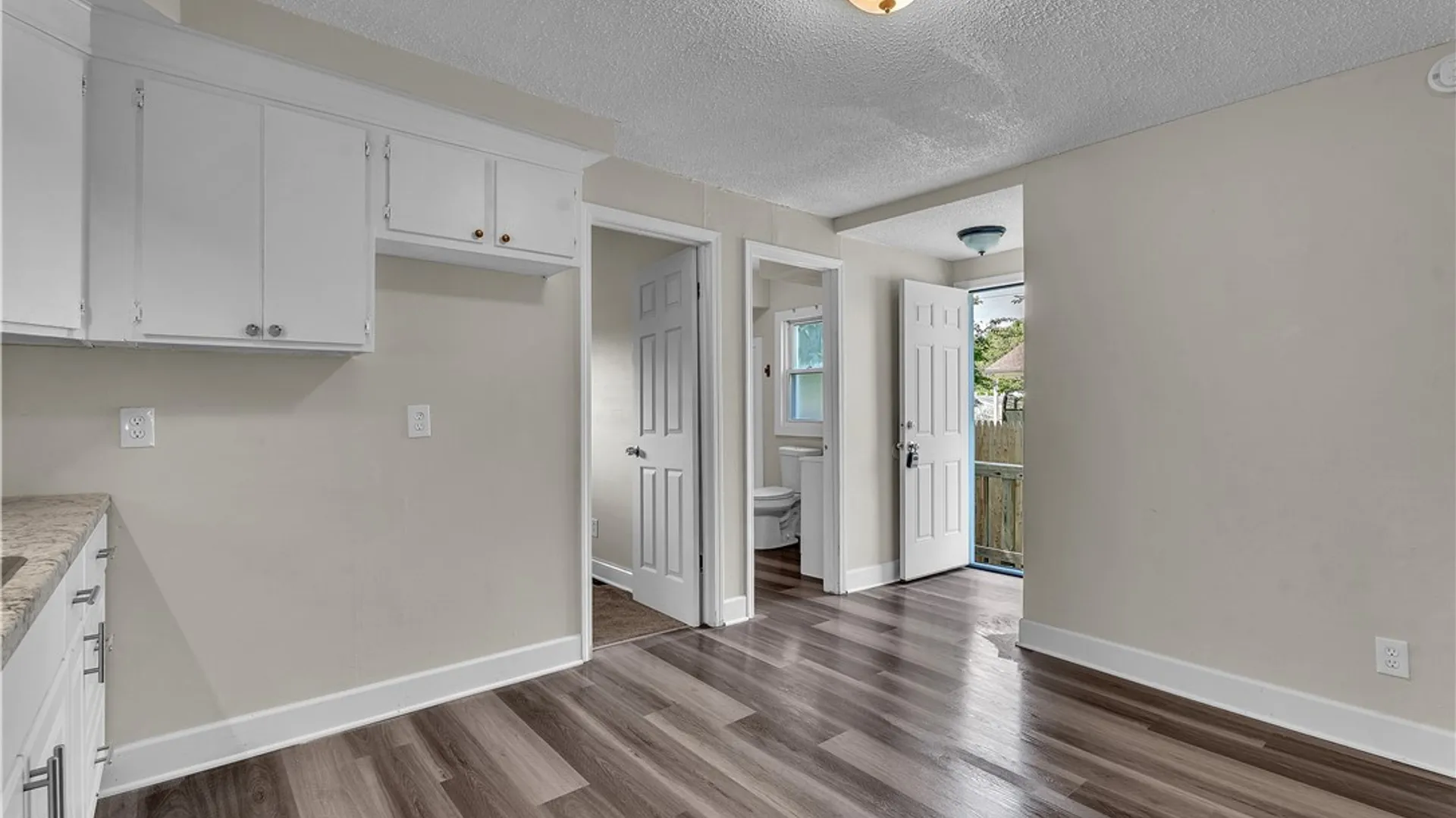 Property at 2215 Cudaback Avenue, Niagara Falls, NY 14303 15
