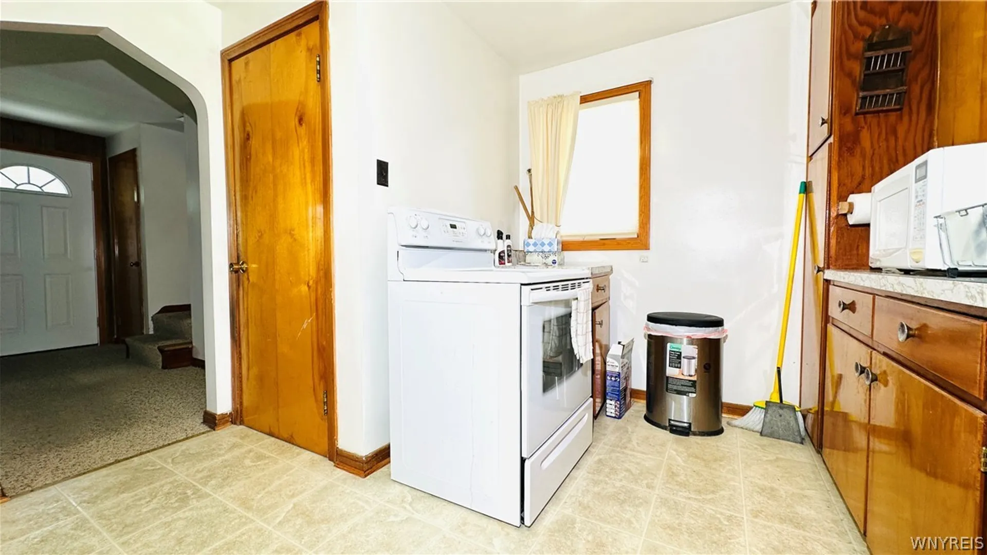 Property at 833 92nd Street, Niagara Falls, NY 14304 10