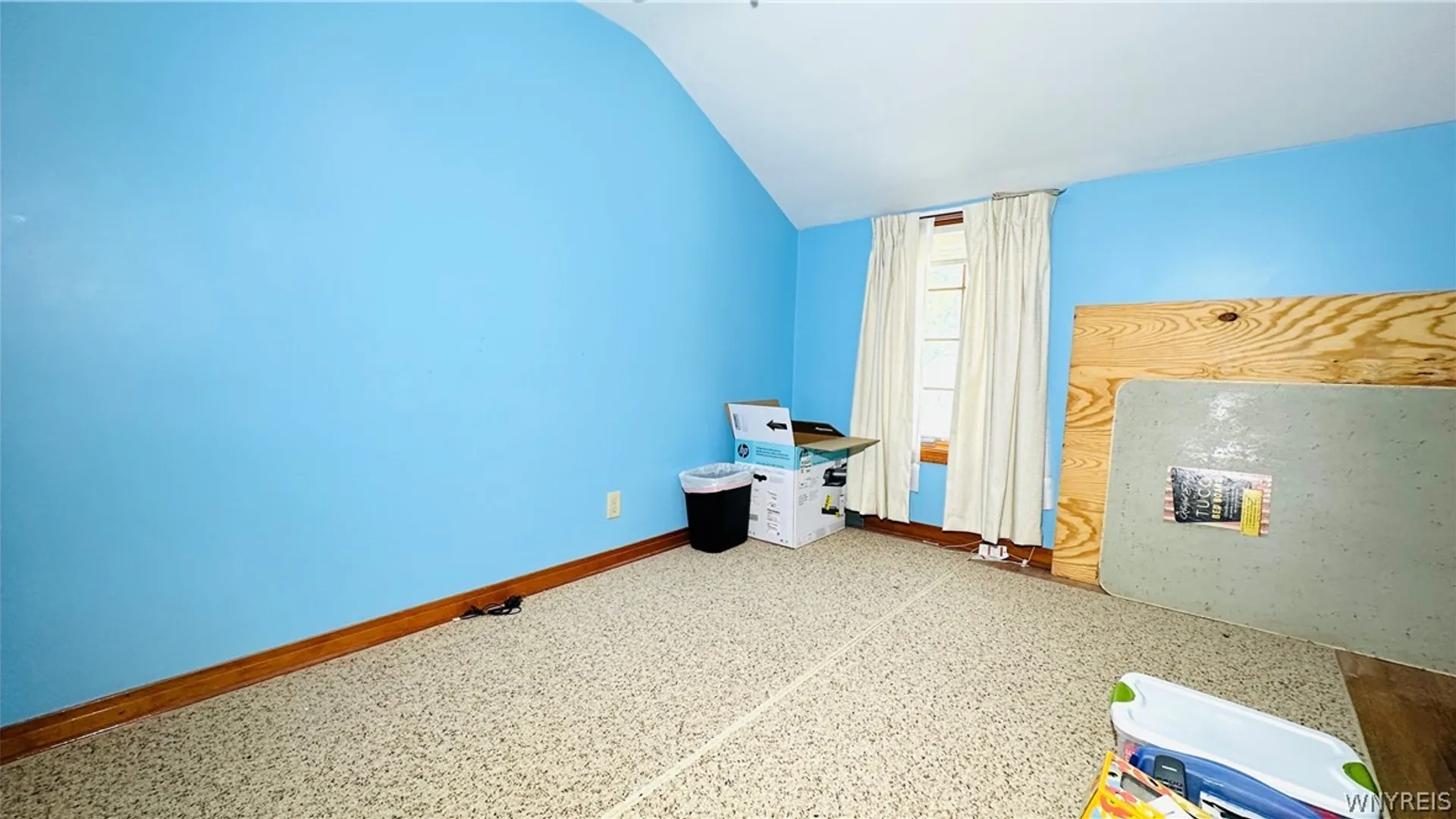 Property at 833 92nd Street, Niagara Falls, NY 14304 14