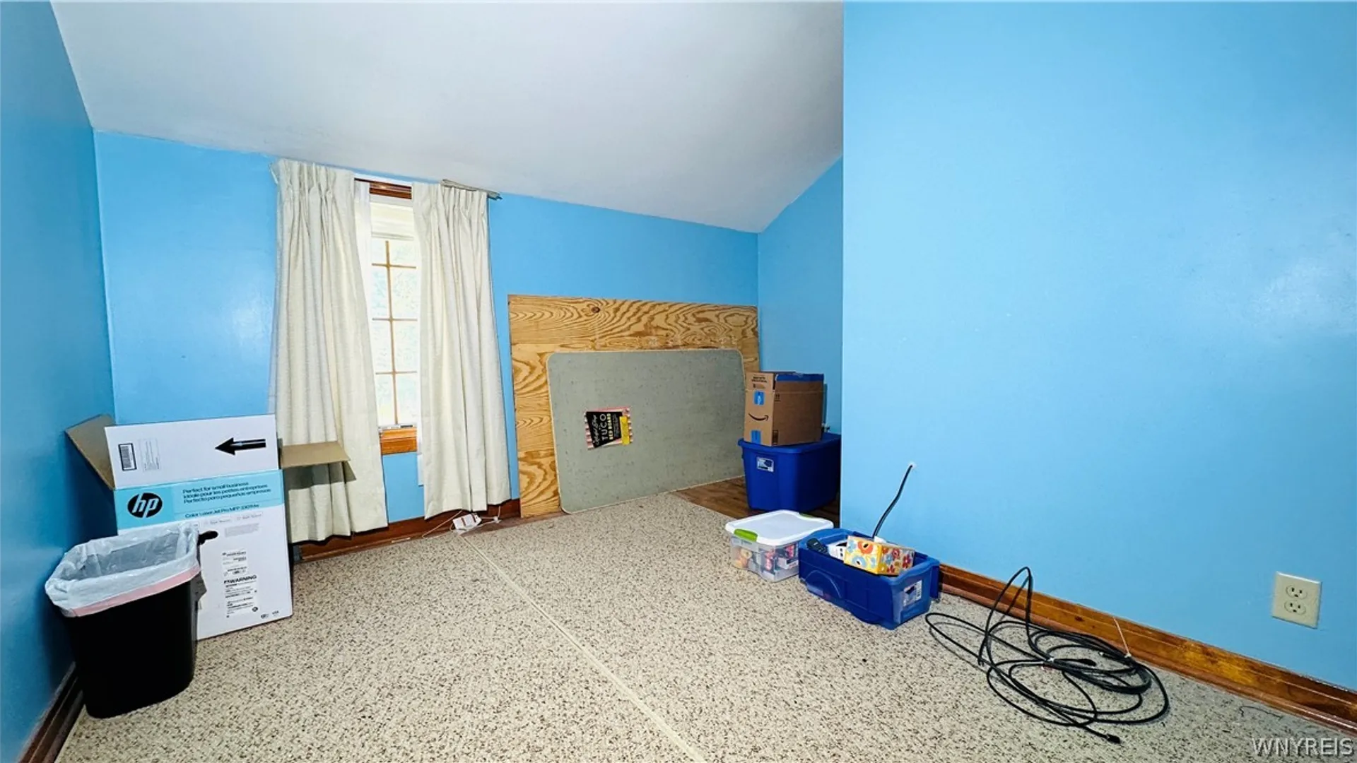 Property at 833 92nd Street, Niagara Falls, NY 14304 15