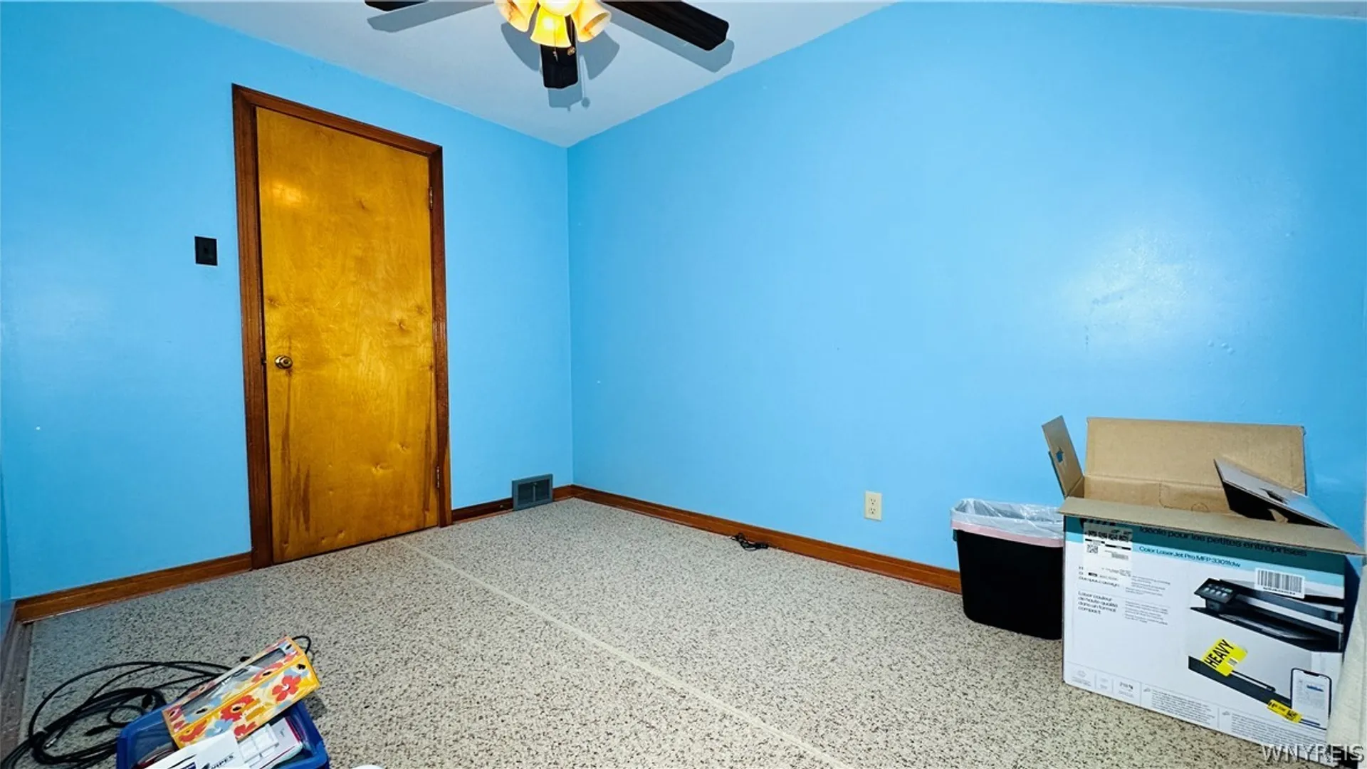 Property at 833 92nd Street, Niagara Falls, NY 14304 16