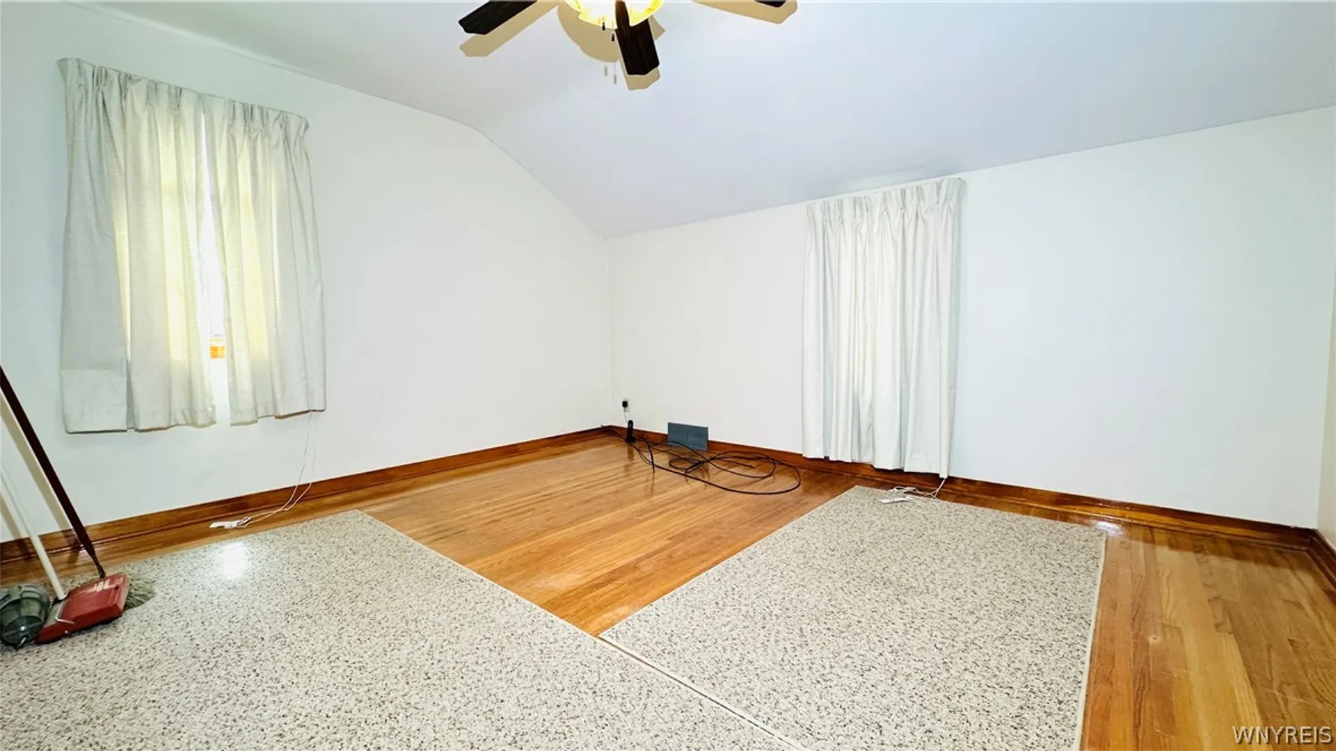 Property at 833 92nd Street, Niagara Falls, NY 14304 17