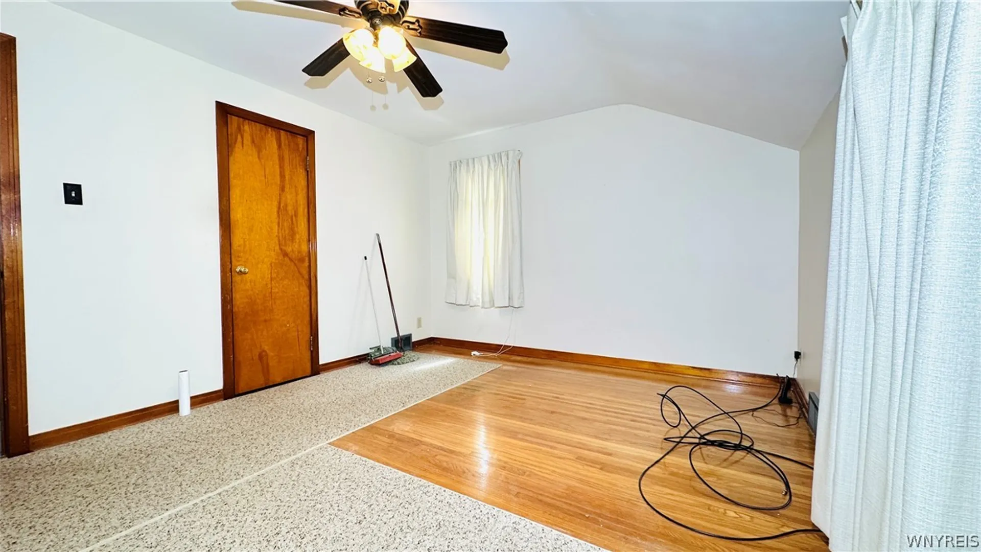 Property at 833 92nd Street, Niagara Falls, NY 14304 18