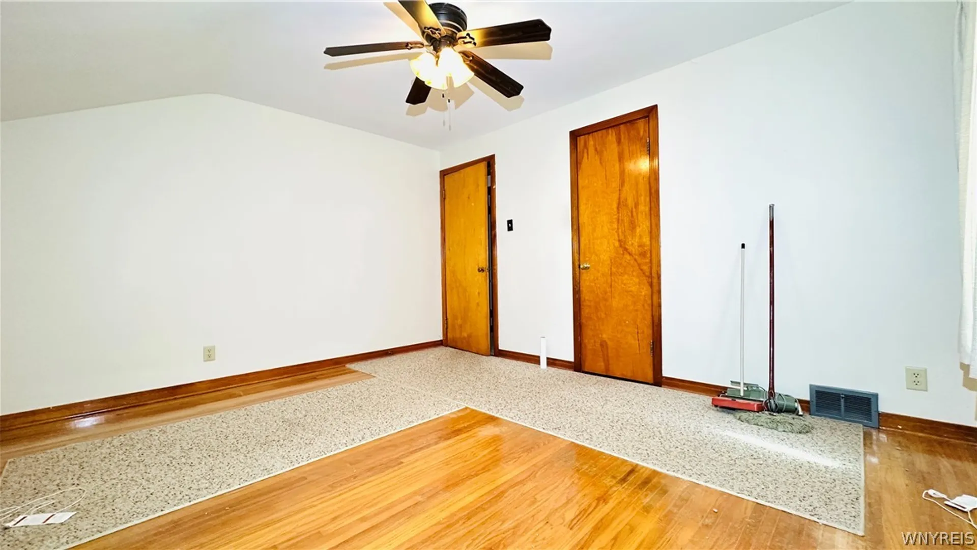 Property at 833 92nd Street, Niagara Falls, NY 14304 19