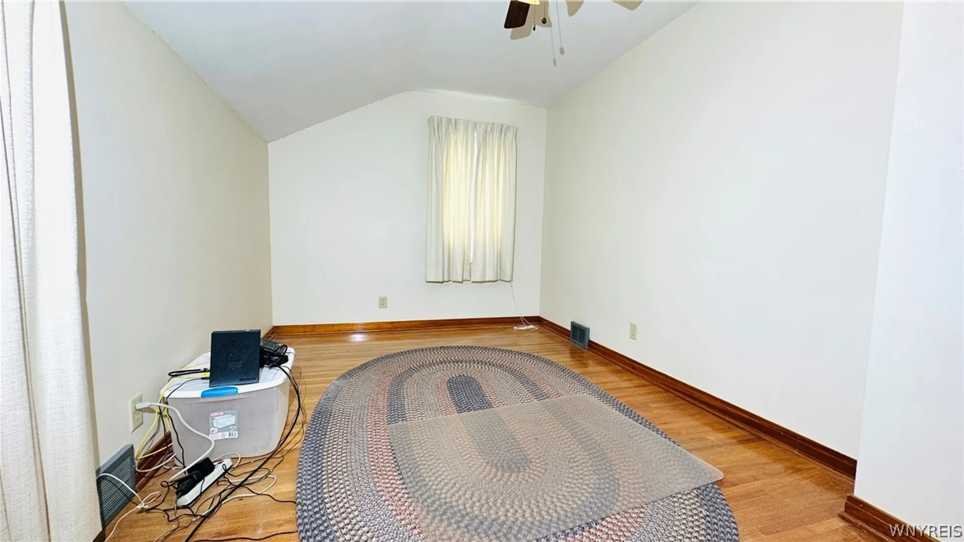 Property at 833 92nd Street, Niagara Falls, NY 14304 20