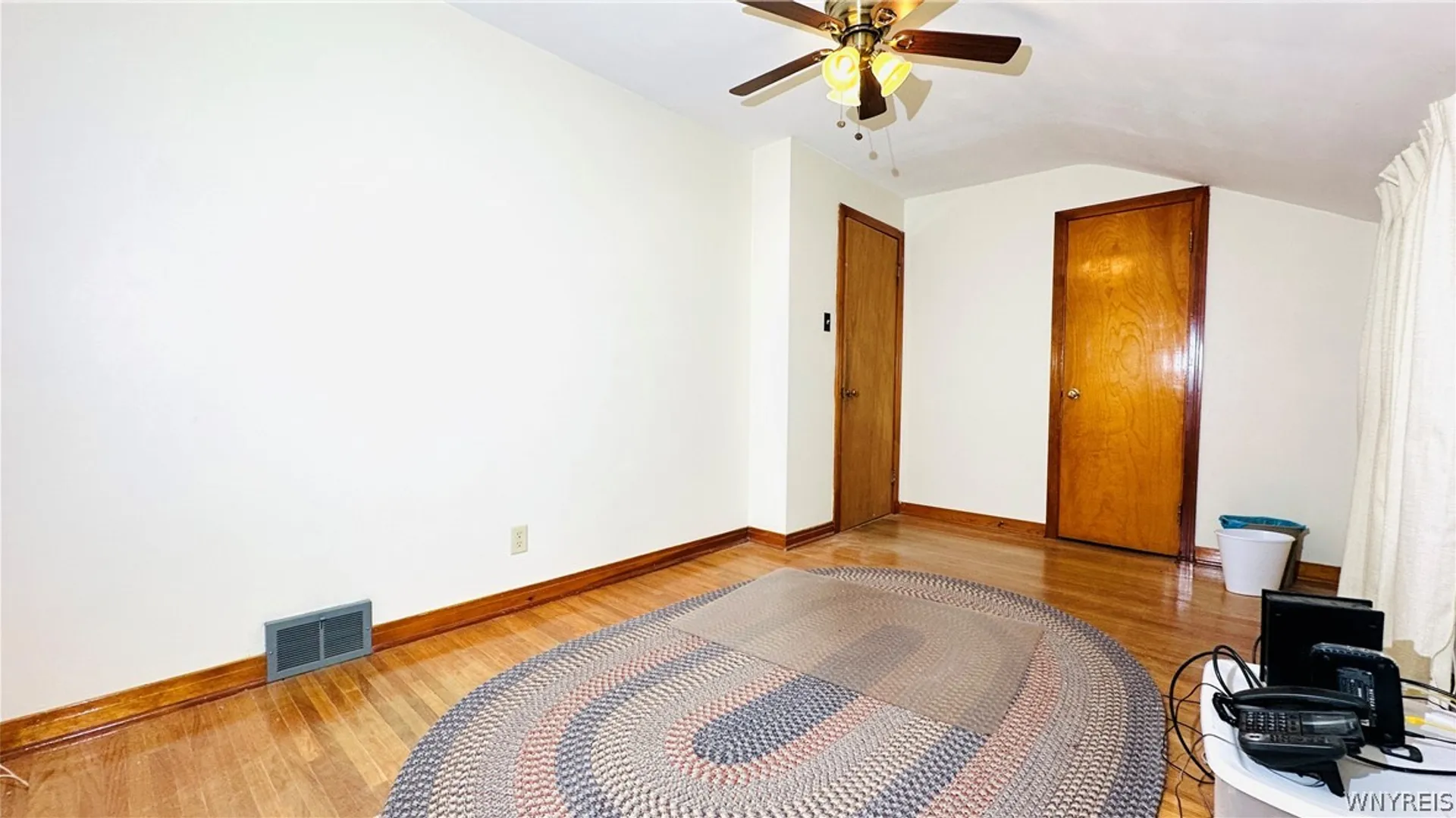 Property at 833 92nd Street, Niagara Falls, NY 14304 21