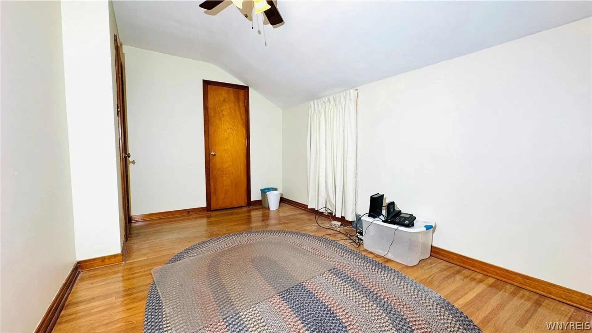 Property at 833 92nd Street, Niagara Falls, NY 14304 22
