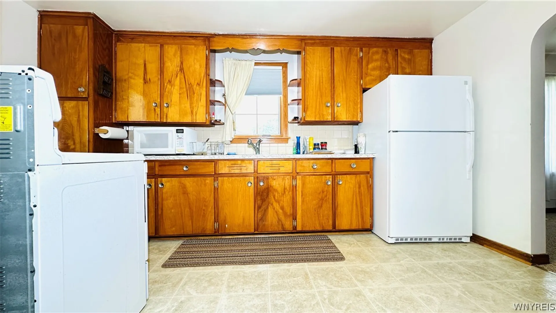 Property at 833 92nd Street, Niagara Falls, NY 14304 9