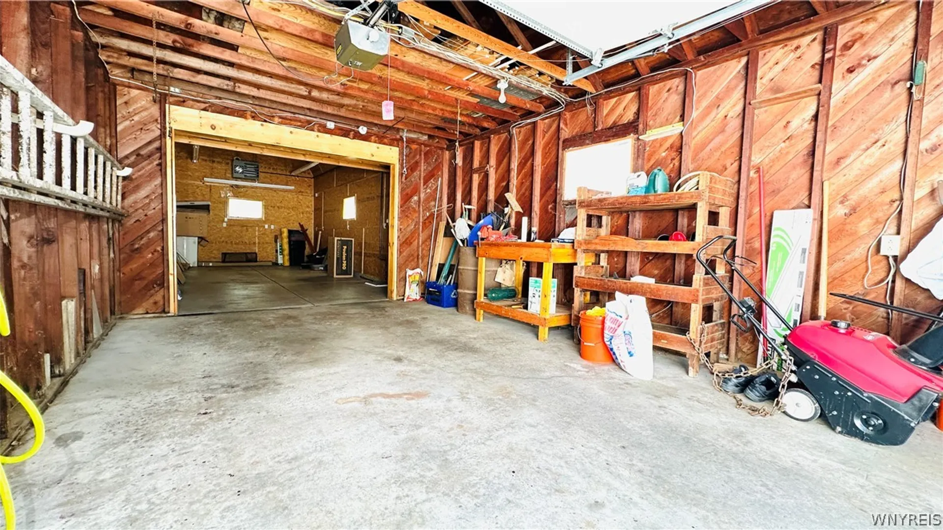 Property at 833 92nd Street, Niagara Falls, NY 14304 29