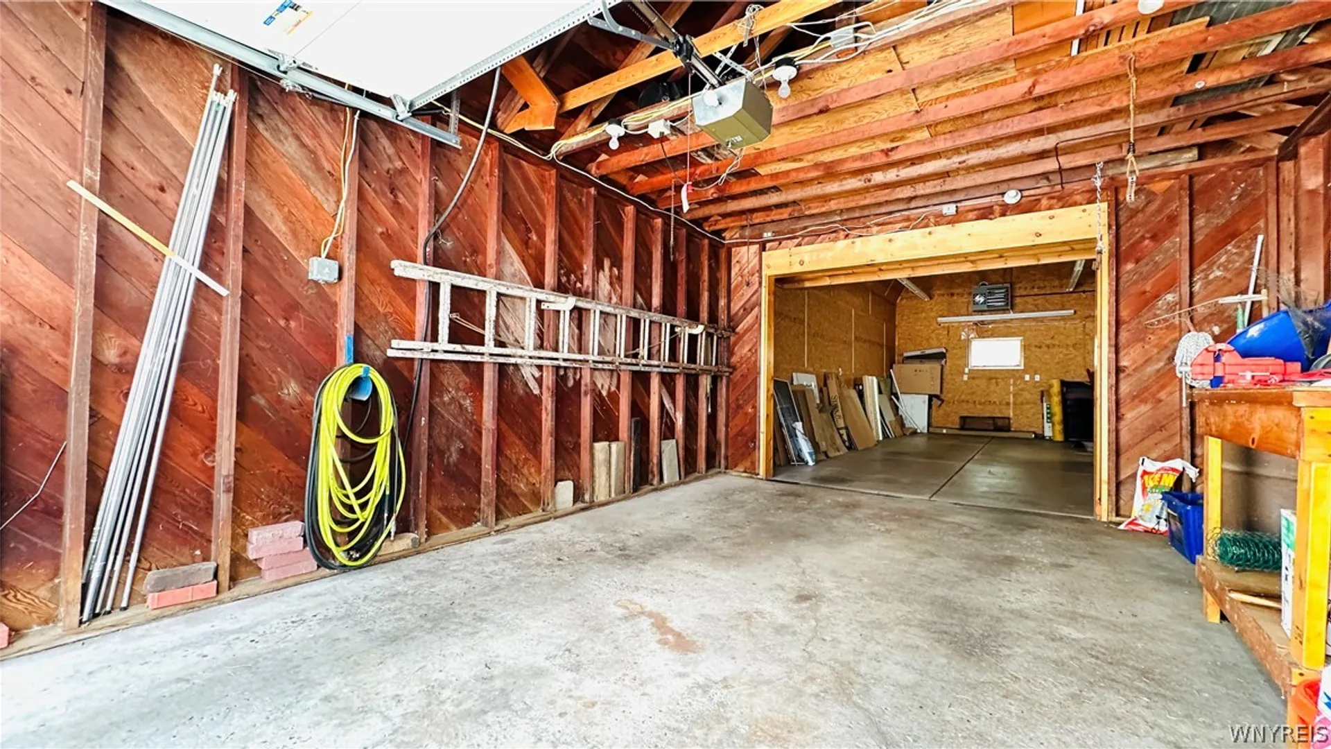 Property at 833 92nd Street, Niagara Falls, NY 14304 30