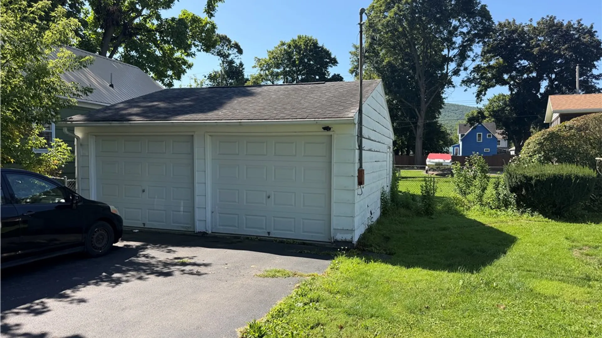 Property at 324 Bronson Street, Corning, NY 14870 5