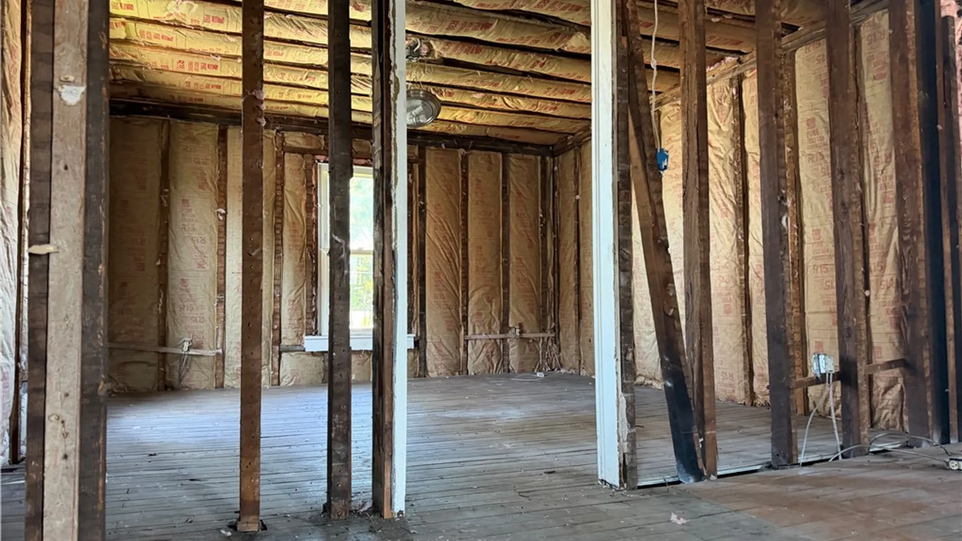 Property at 324 Bronson Street, Corning, NY 14870 10
