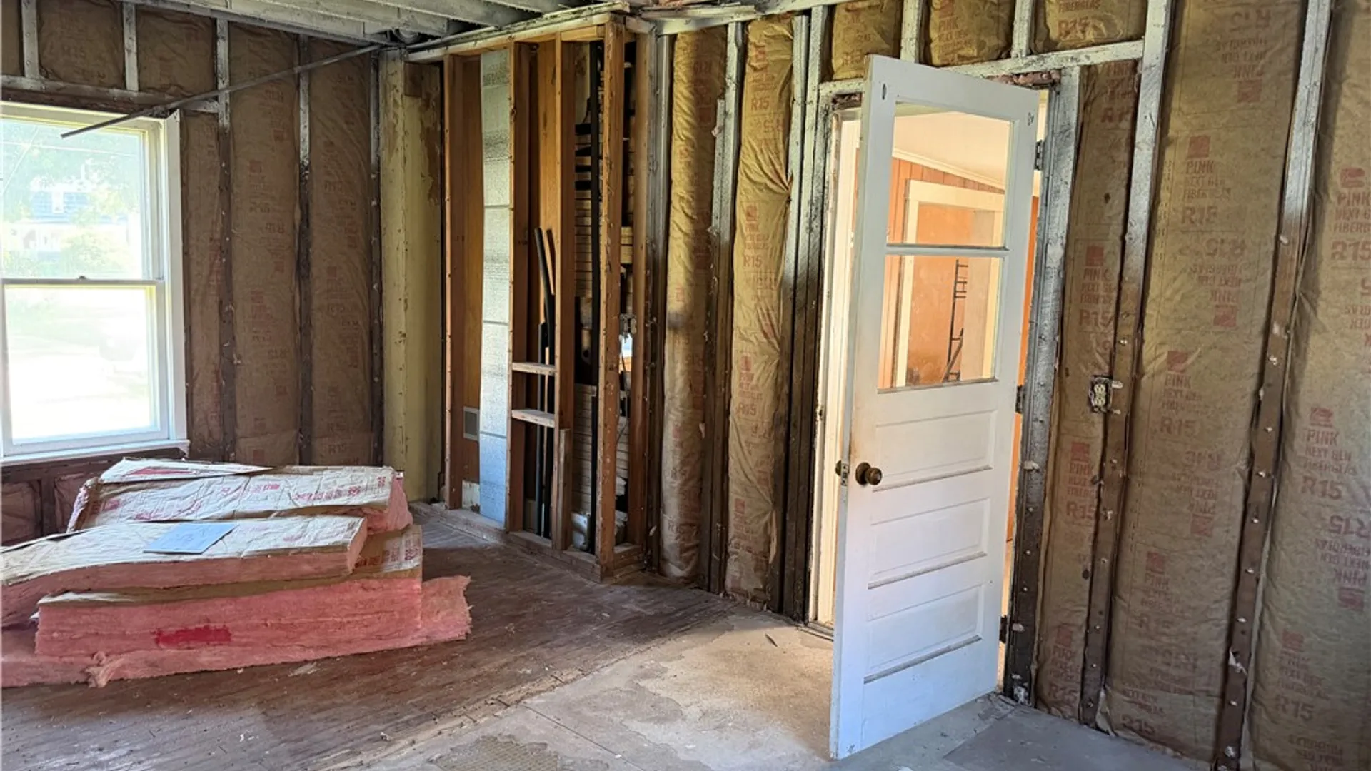 Property at 324 Bronson Street, Corning, NY 14870 11