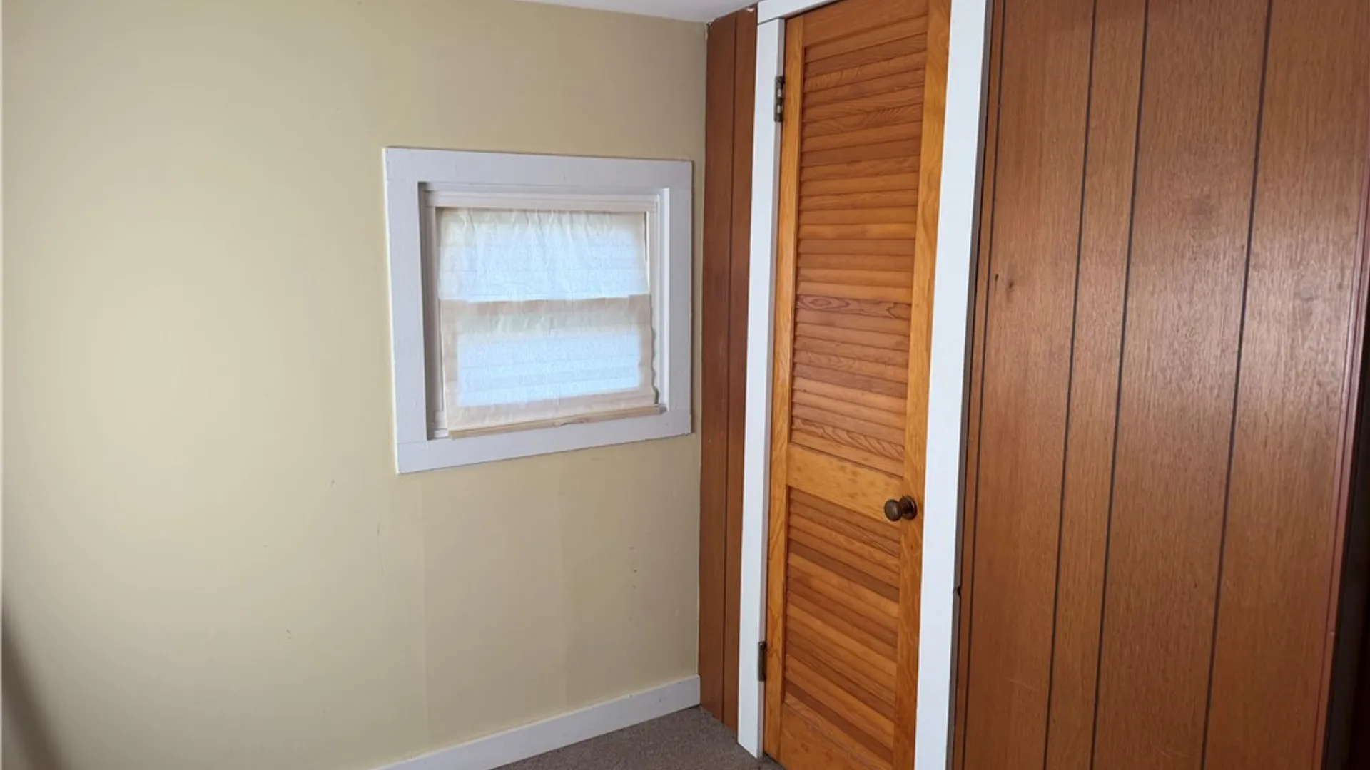 Property at 324 Bronson Street, Corning, NY 14870 12
