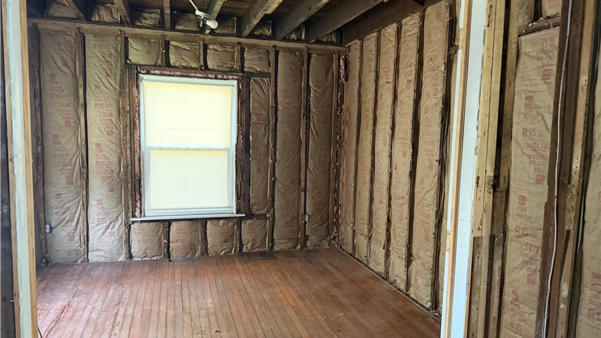 Property at 324 Bronson Street, Corning, NY 14870 8
