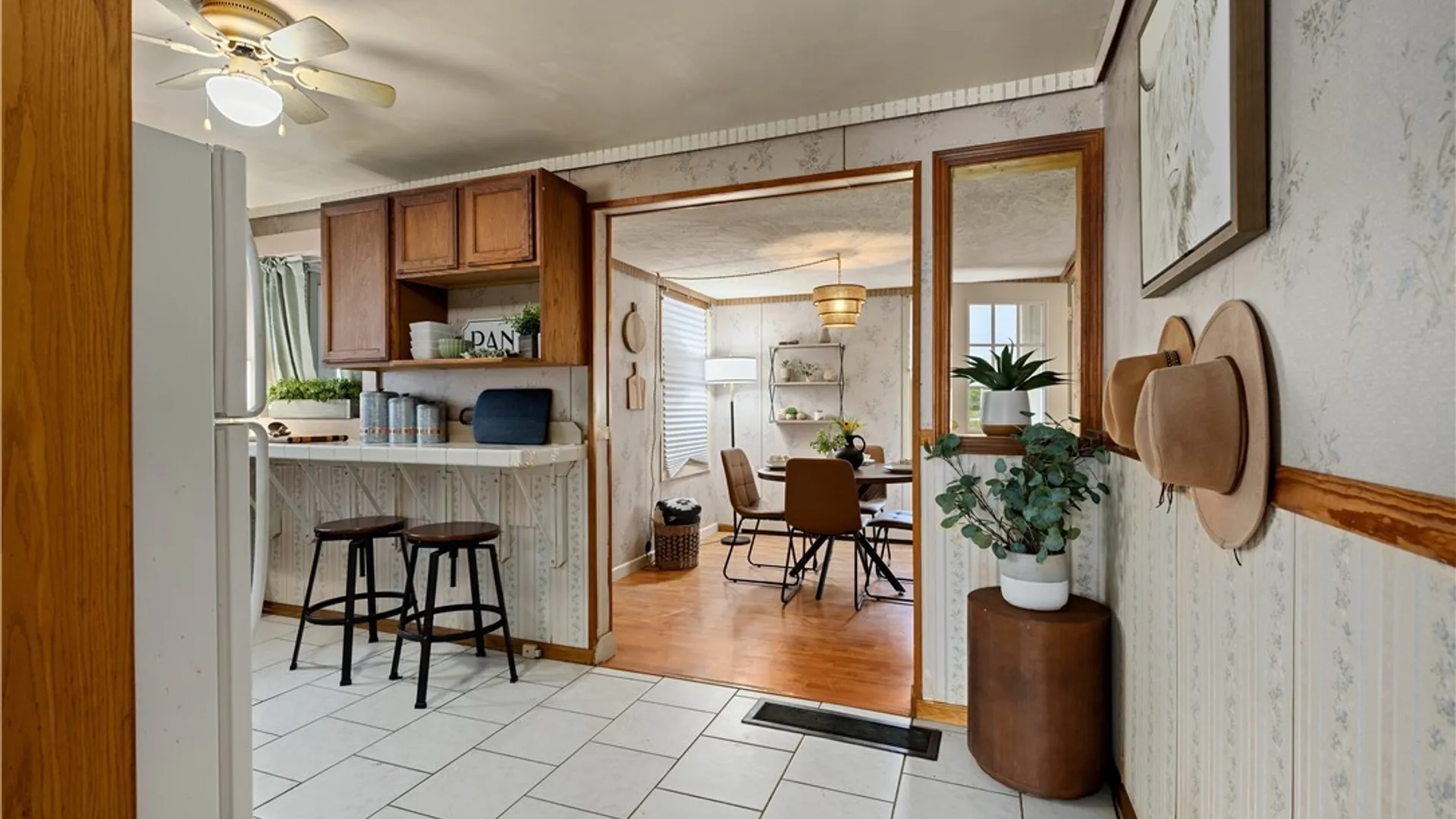 Property at 1236 Hilton Avenue, Utica, NY 13501 6