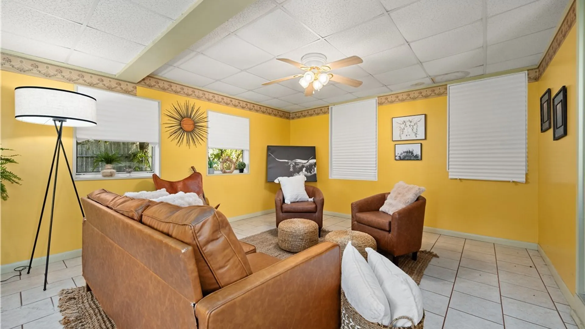 Property at 1236 Hilton Avenue, Utica, NY 13501 3