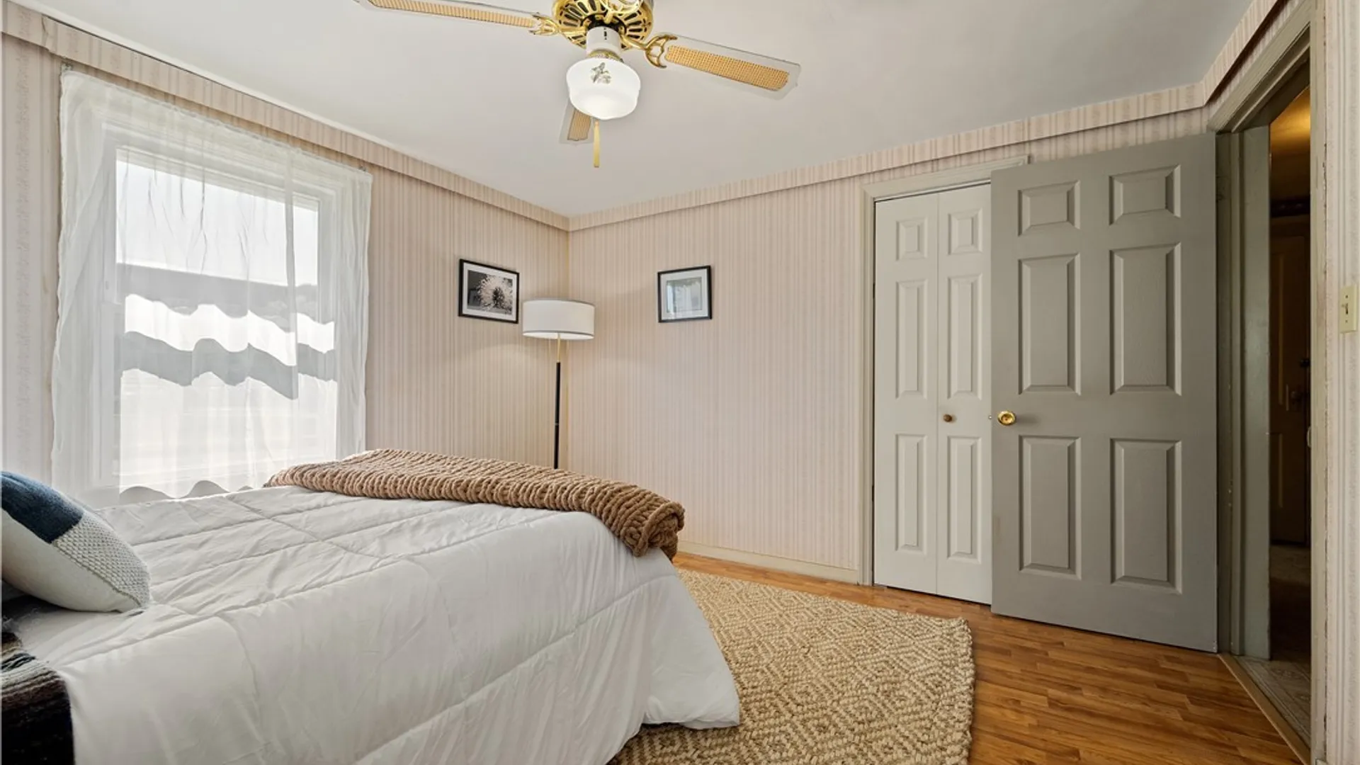 Property at 1236 Hilton Avenue, Utica, NY 13501 20