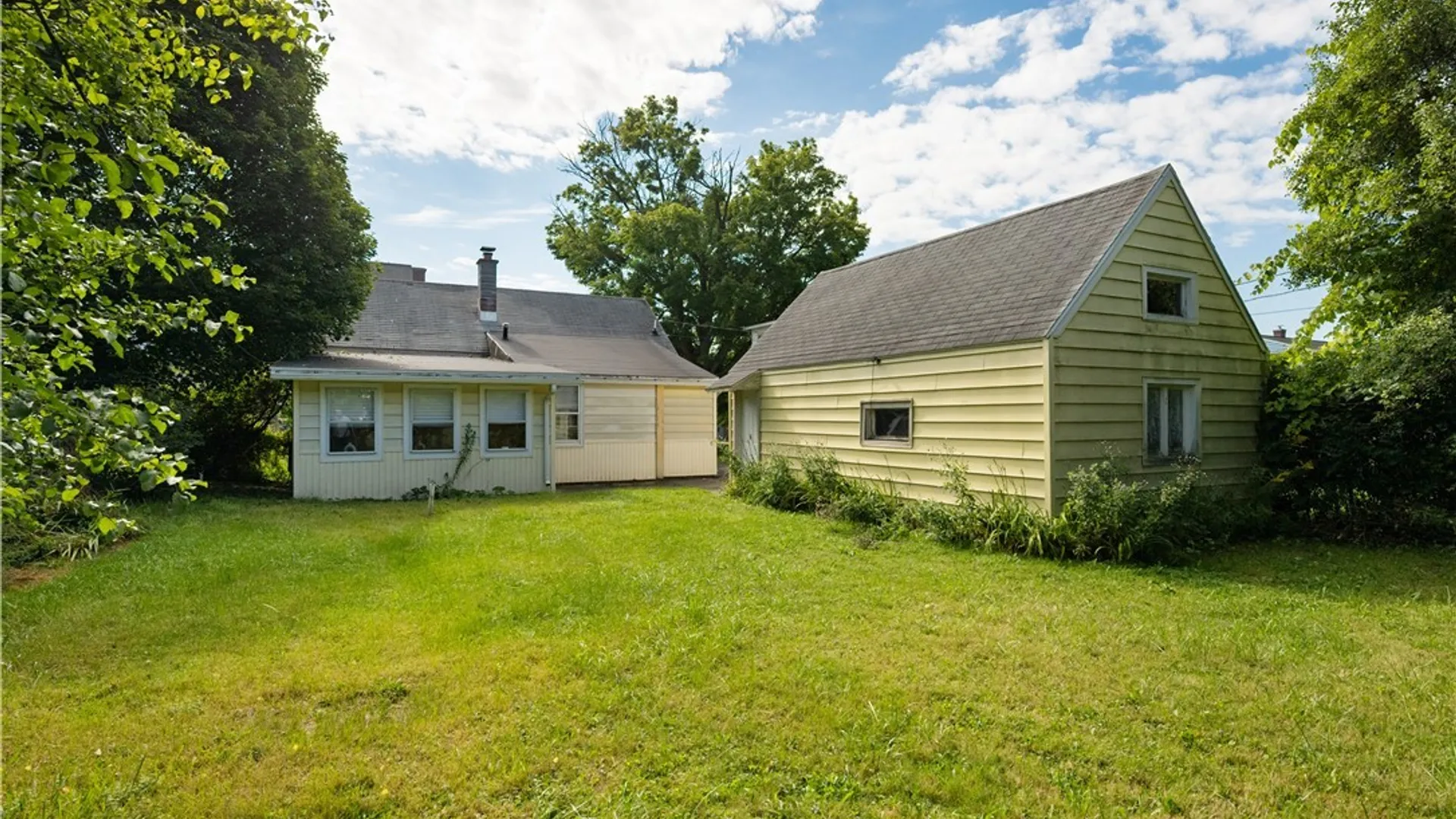 Property at 1236 Hilton Avenue, Utica, NY 13501 26