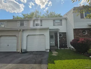 Property at 8011 Marlin Drive, Clay, NY 13041