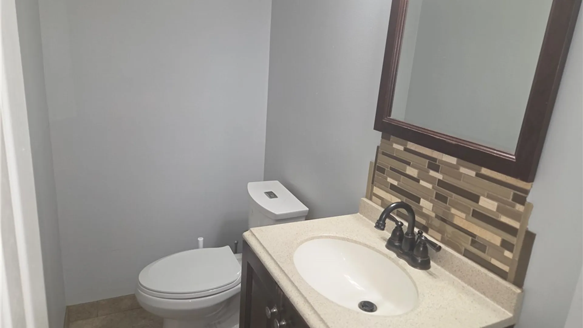 Property at 8011 Marlin Drive, Clay, NY 13041 9