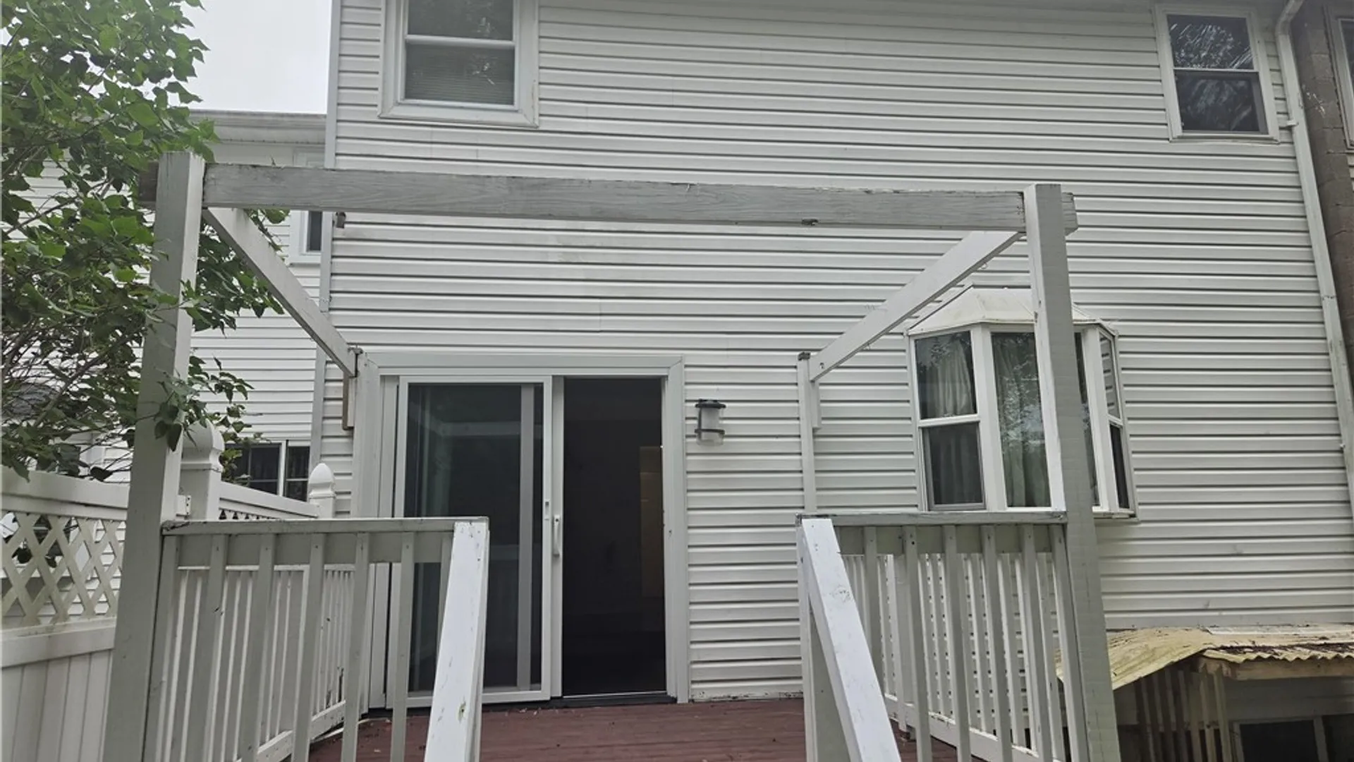 Property at 8011 Marlin Drive, Clay, NY 13041 14