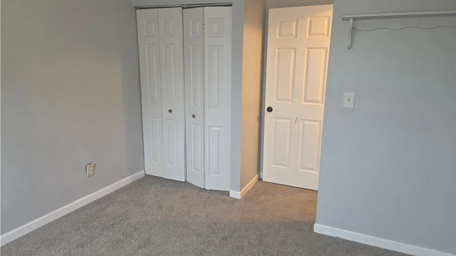Property at 8011 Marlin Drive, Clay, NY 13041 16