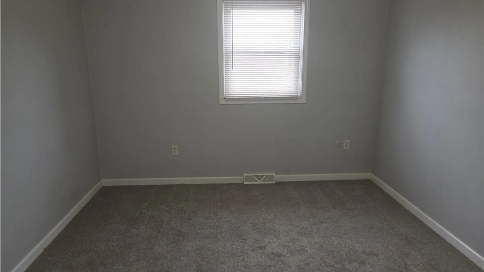 Property at 8011 Marlin Drive, Clay, NY 13041 18