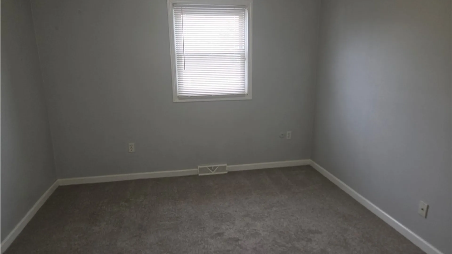 Property at 8011 Marlin Drive, Clay, NY 13041 19