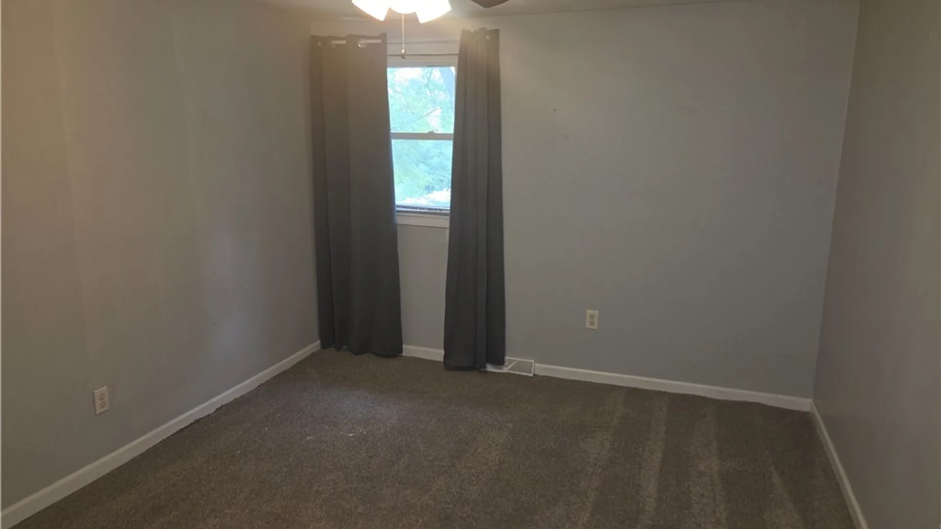 Property at 8011 Marlin Drive, Clay, NY 13041 20