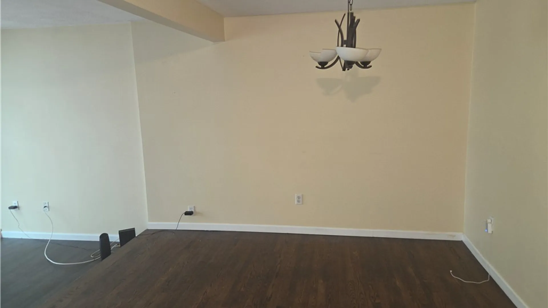 Property at 8011 Marlin Drive, Clay, NY 13041 23