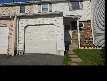 Property at 8011 Marlin Drive, Clay, NY 13041