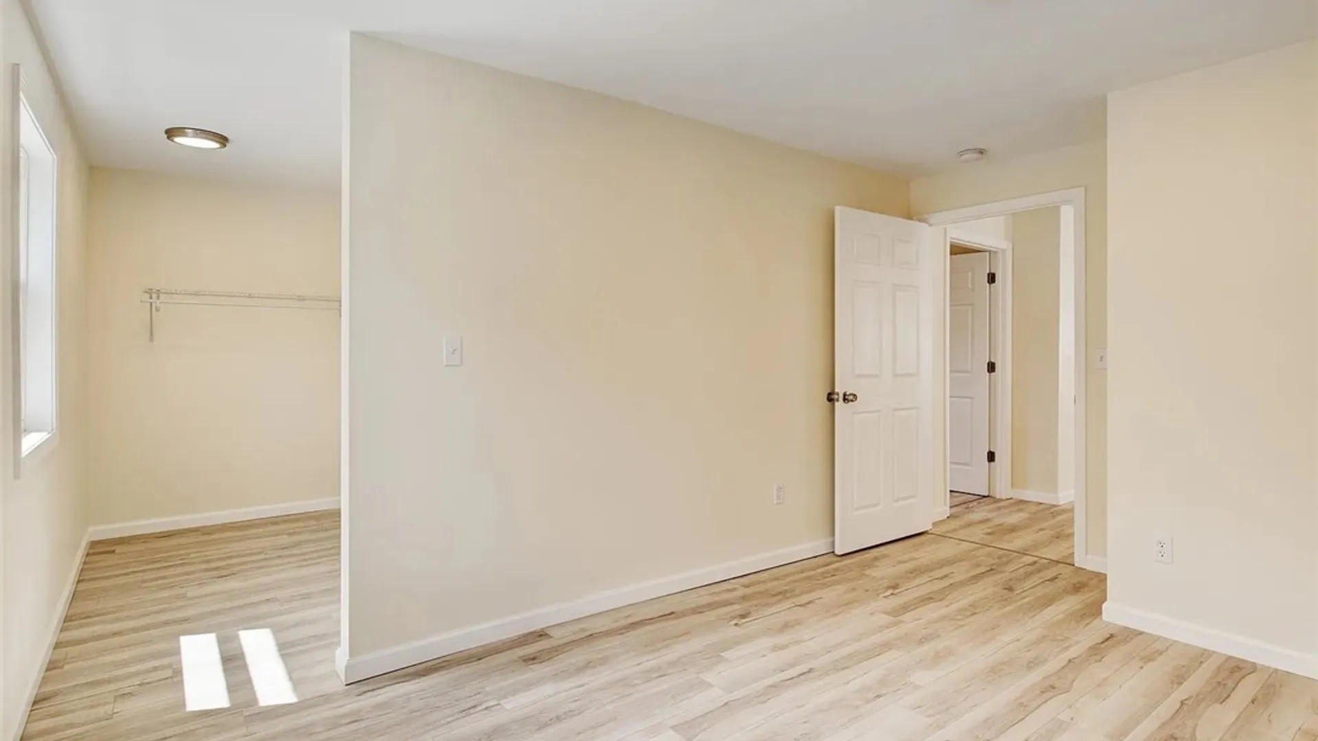Property at 1002 Park Street, Syracuse, NY 13208 12