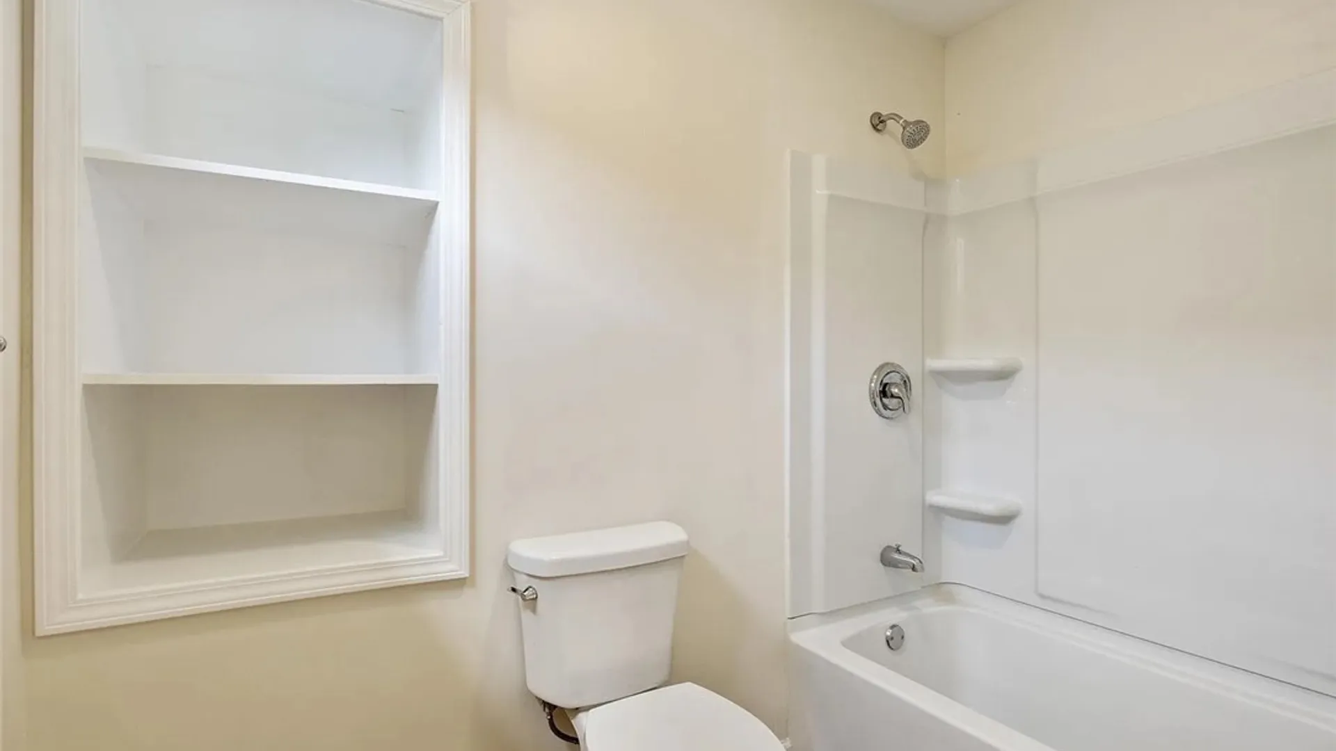 Property at 1002 Park Street, Syracuse, NY 13208 15