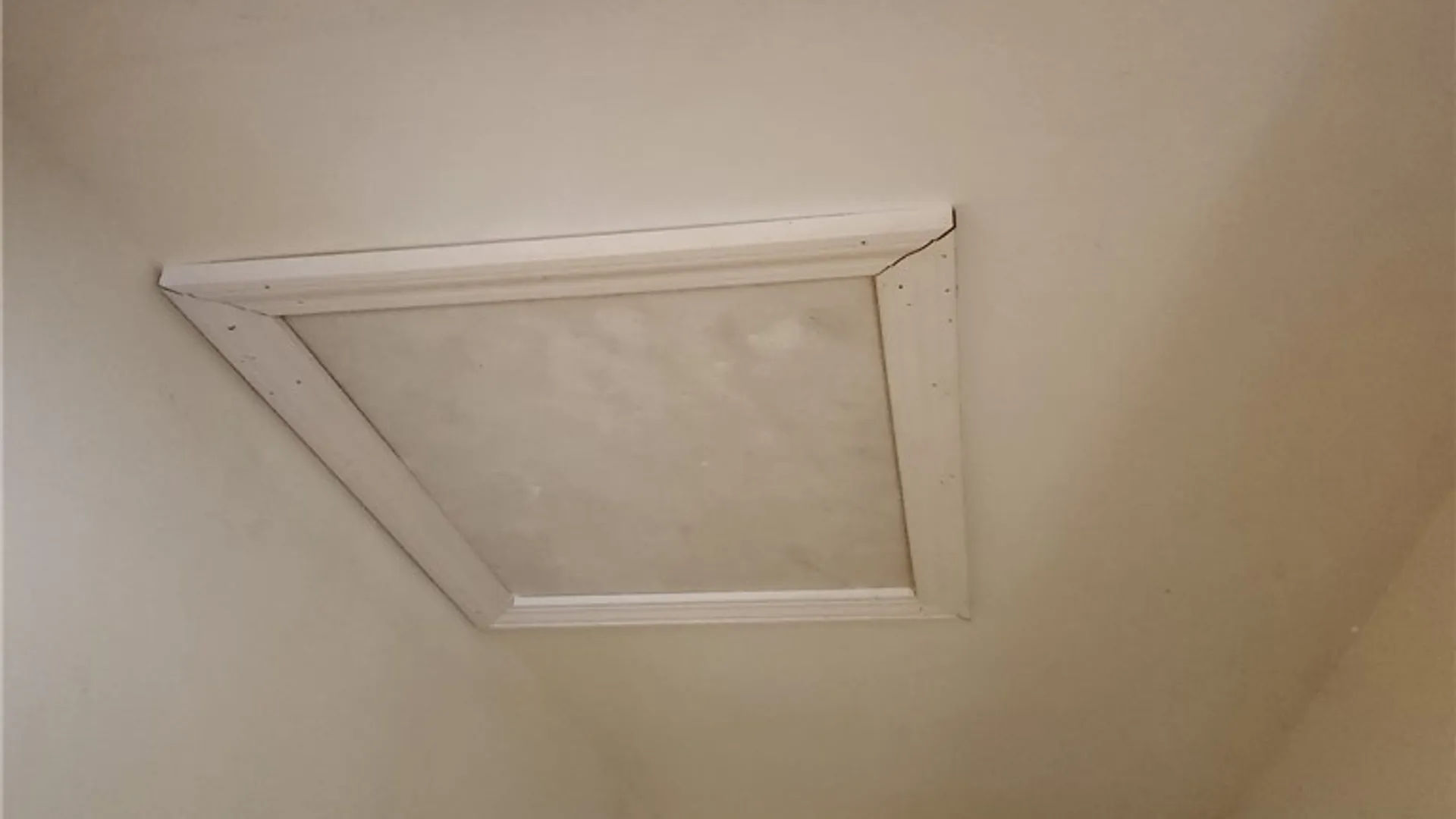 Property at 1002 Park Street, Syracuse, NY 13208 17