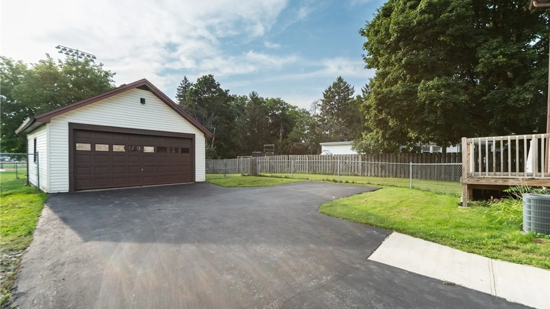 Property at 123 Oak Street, Batavia City, NY 14020 4